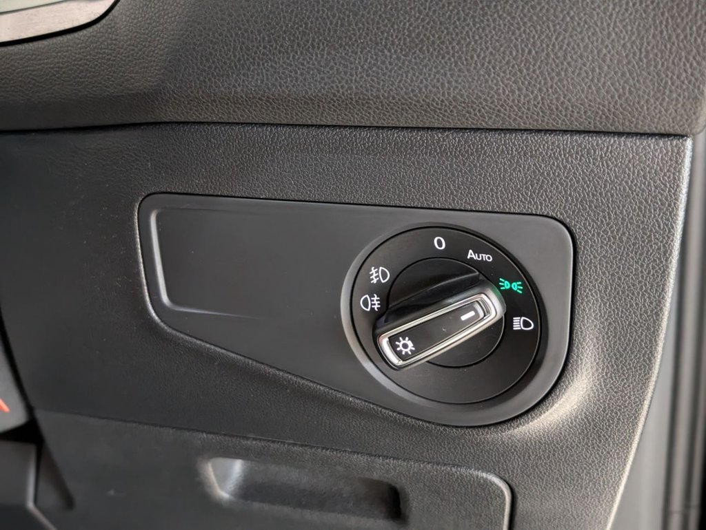 Used Volkswagen Tiguan 2018 for sale - 77608997: Photo 25