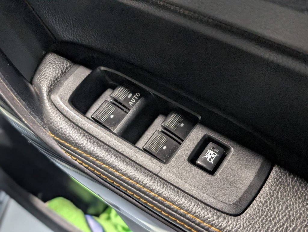 Used Ford Ranger 2022 for sale - 77608937: Photo 19