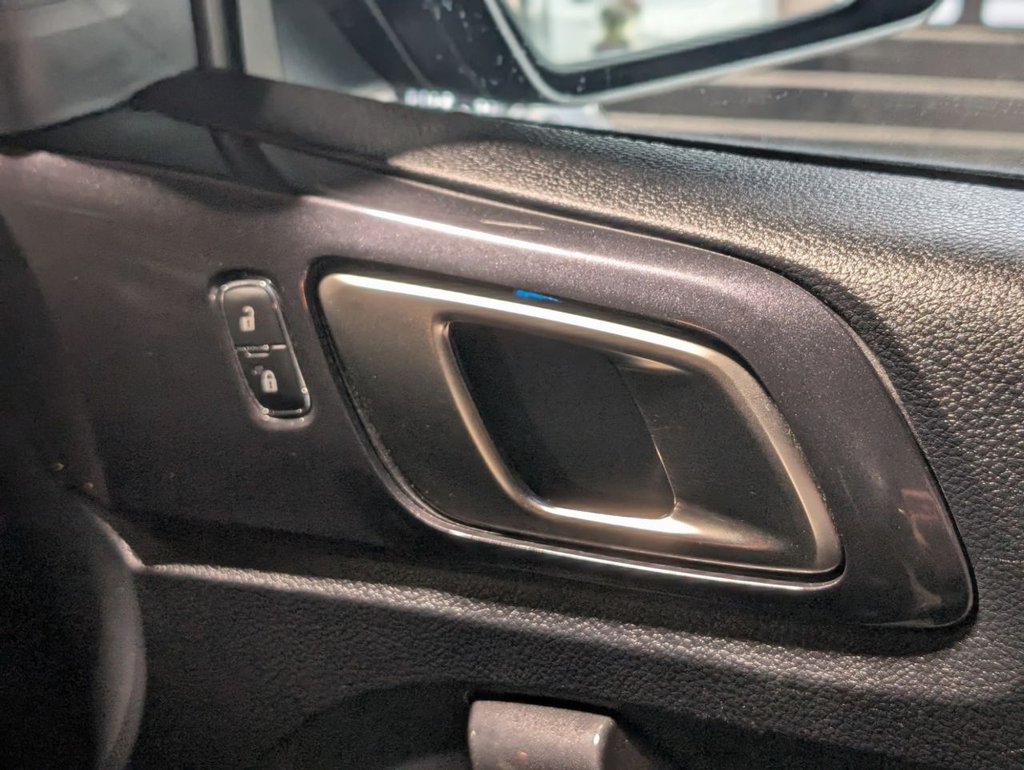 Used Ford Ranger 2022 for sale - 77608937: Photo 20