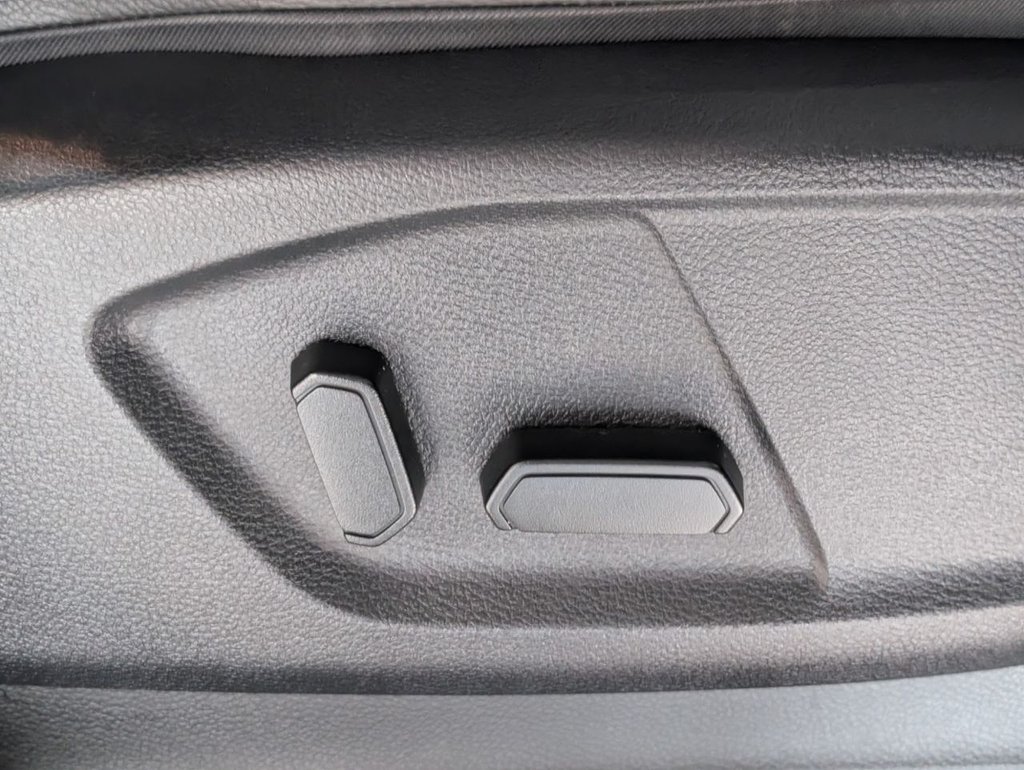 Used Ford Ranger 2022 for sale - 77608937: Photo 21