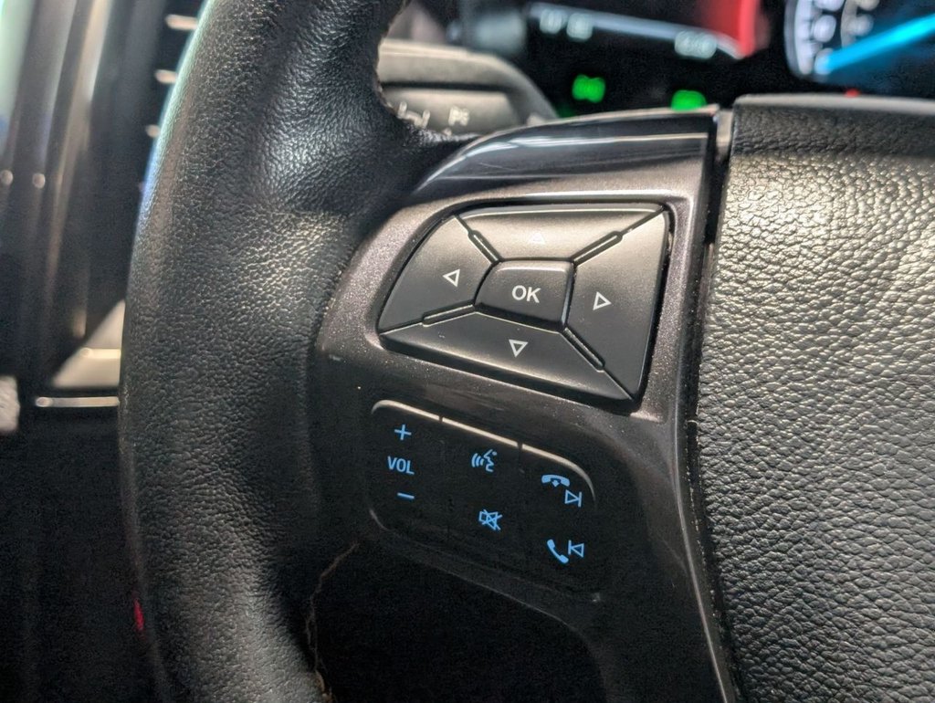 Used Ford Ranger 2022 for sale - 77608937: Photo 24