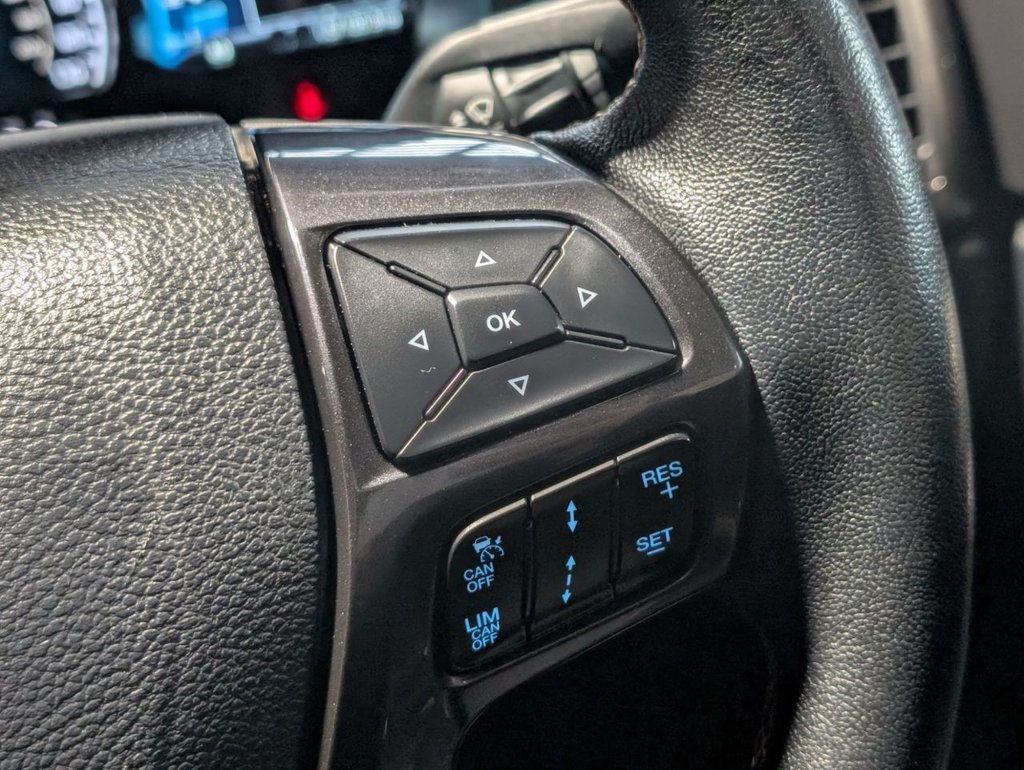 Used Ford Ranger 2022 for sale - 77608937: Photo 25