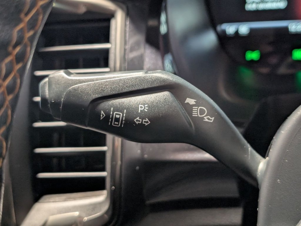 Used Ford Ranger 2022 for sale - 77608937: Photo 26