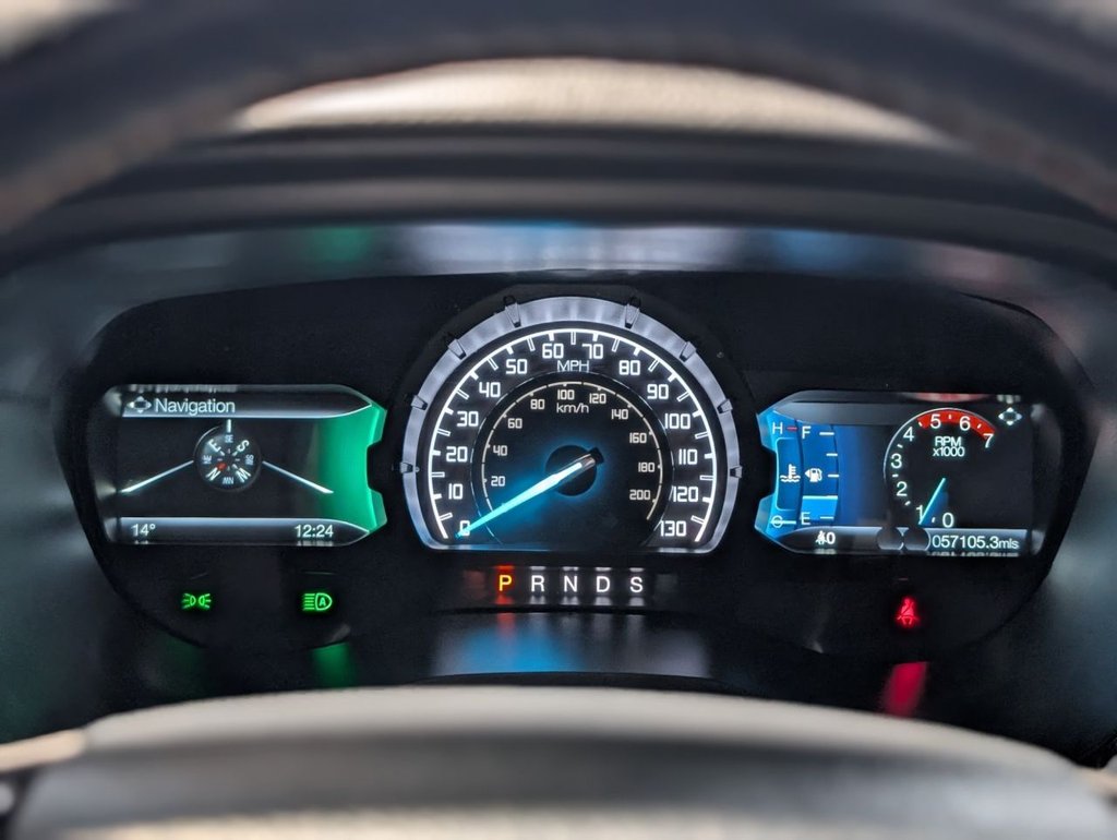 Used Ford Ranger 2022 for sale - 77608937: Photo 28