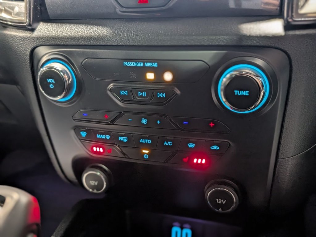 Used Ford Ranger 2022 for sale - 77608937: Photo 30