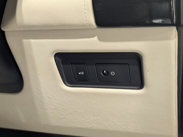 Used Land Rover Range Rover 2018 for sale - 75062645: Photo 26
