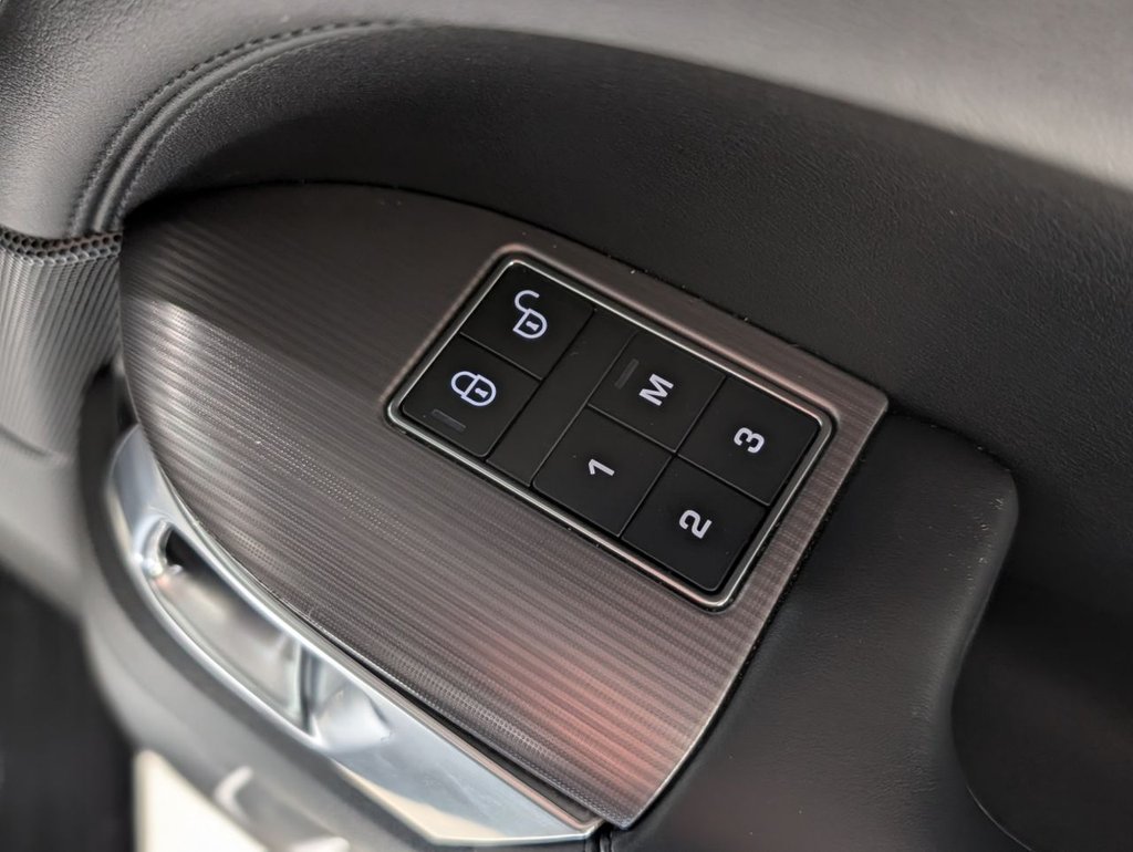 Used Land Rover Range Rover Sport 2020 for sale - 76376078: Photo 26