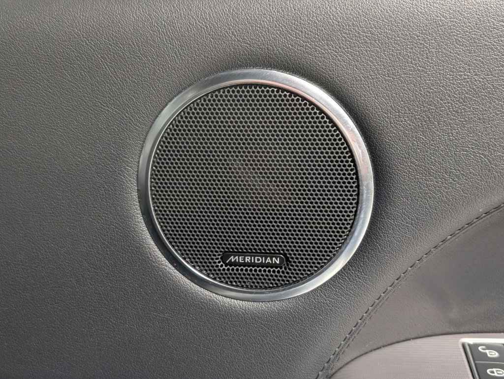 Used Land Rover Range Rover Sport 2020 for sale - 76376078: Photo 27