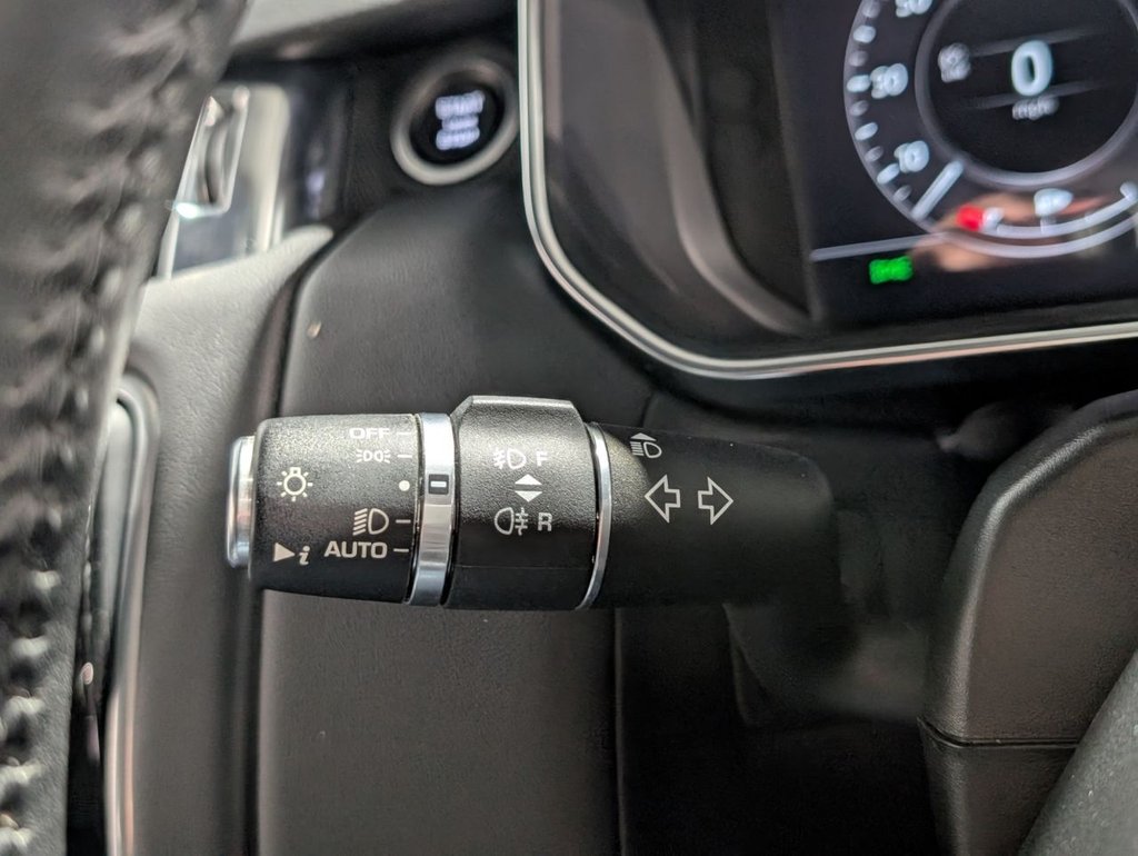 Used Land Rover Range Rover Sport 2020 for sale - 76376078: Photo 33