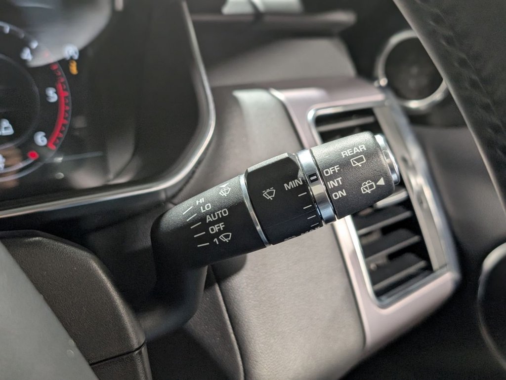 Used Land Rover Range Rover Sport 2020 for sale - 76376078: Photo 34