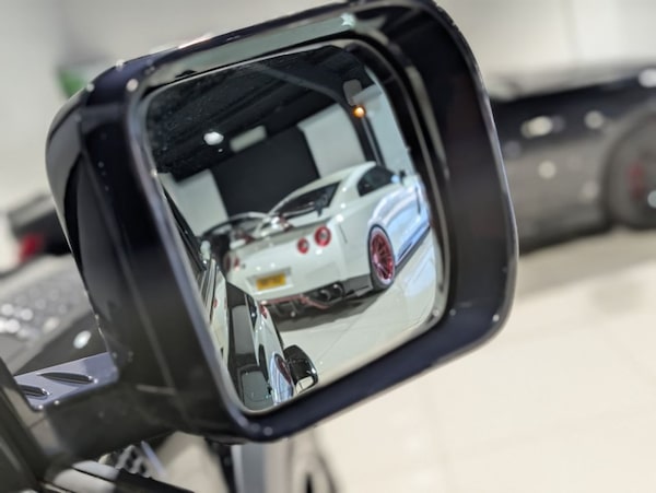 Used Land Rover Defender 2020 for sale - 75596959: Photo 22