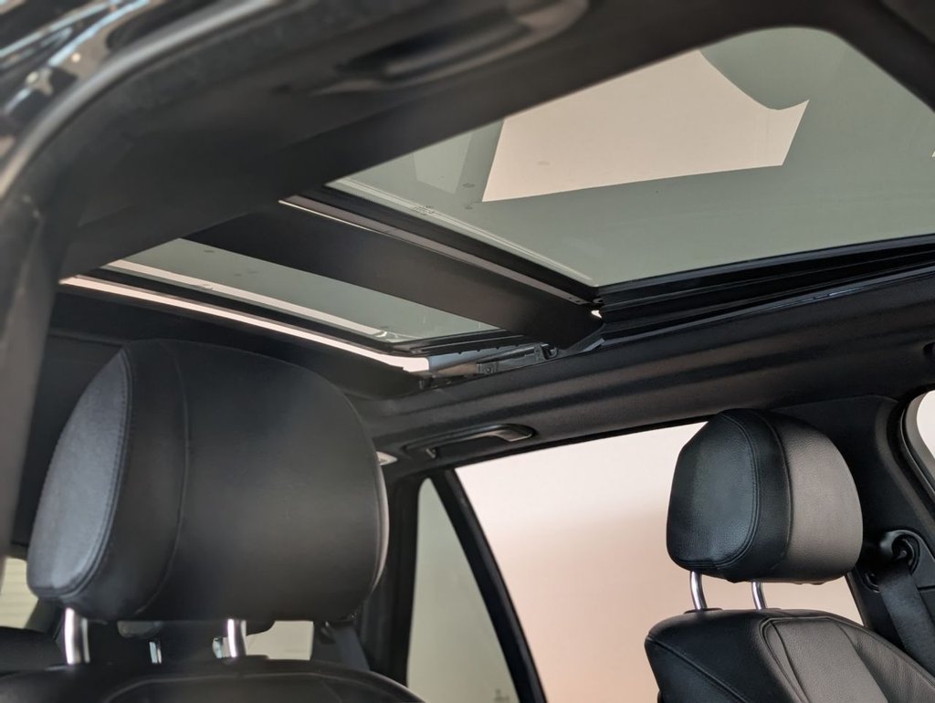 Used BMW X5 2015 for sale - 77891085: Photo 13