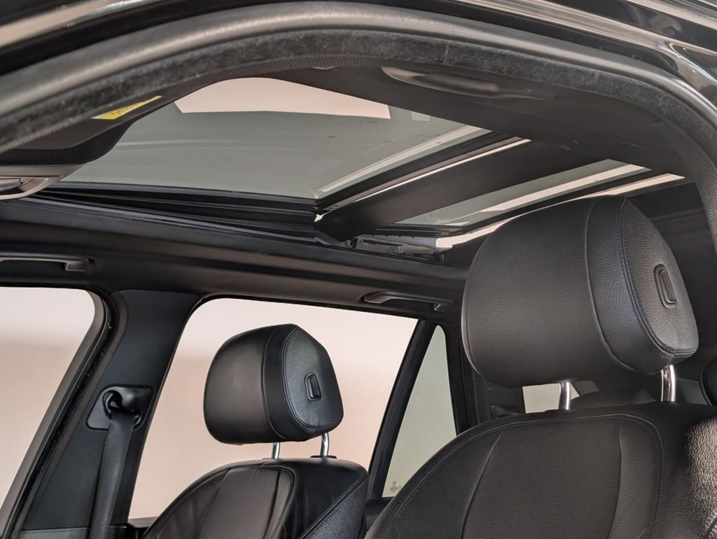 Used BMW X5 2015 for sale - 77891085: Photo 14