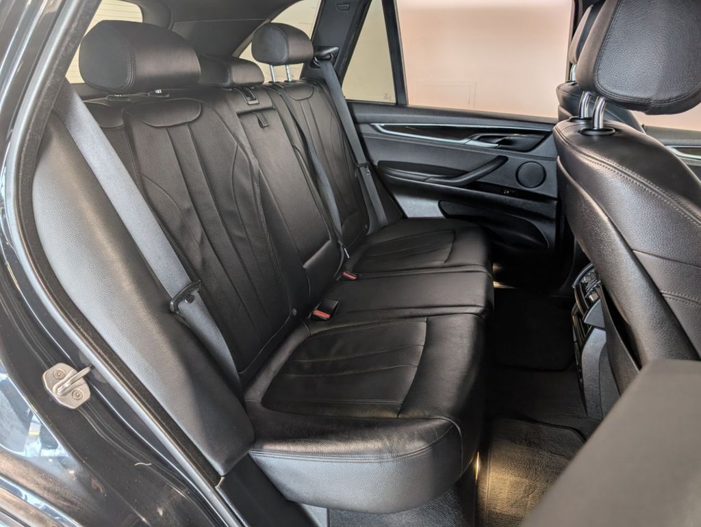 Used BMW X5 2015 for sale - 77891085: Photo 16