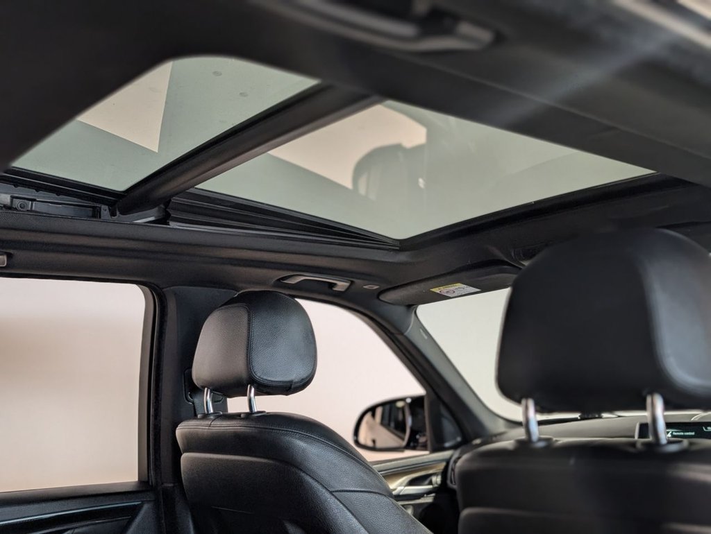 Used BMW X5 2015 for sale - 77891085: Photo 17