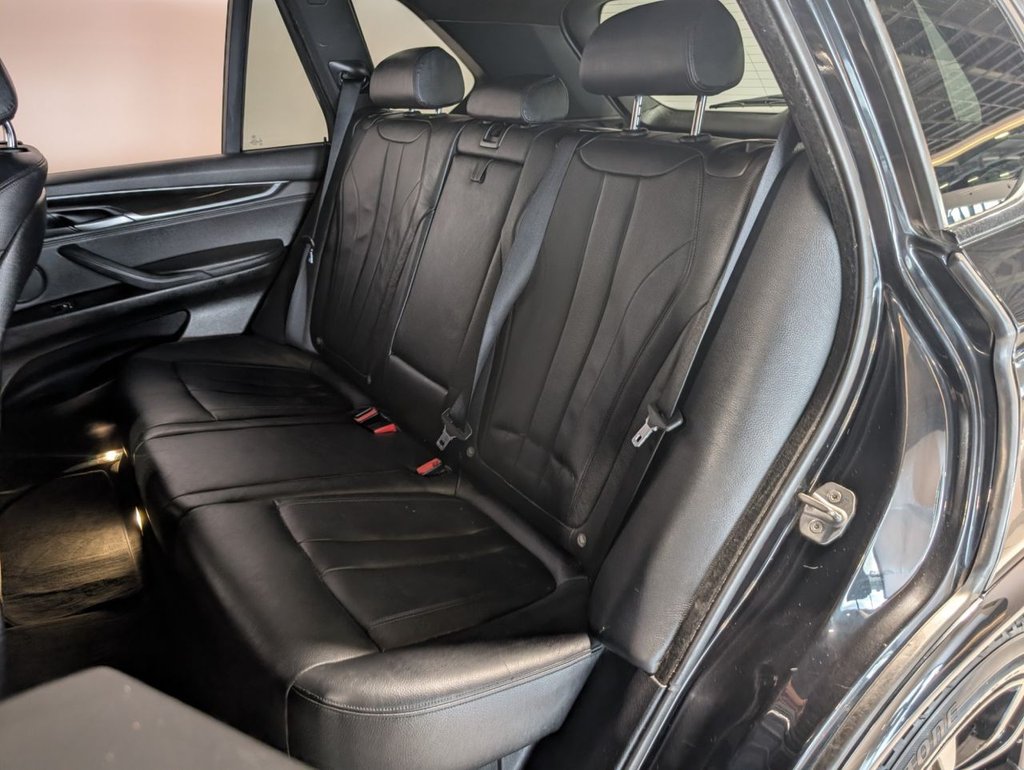 Used BMW X5 2015 for sale - 77891085: Photo 18