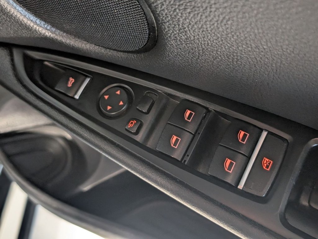 Used BMW X5 2015 for sale - 77891085: Photo 20