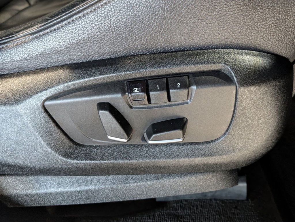 Used BMW X5 2015 for sale - 77891085: Photo 21