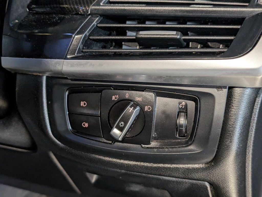 Used BMW X5 2015 for sale - 77891085: Photo 22