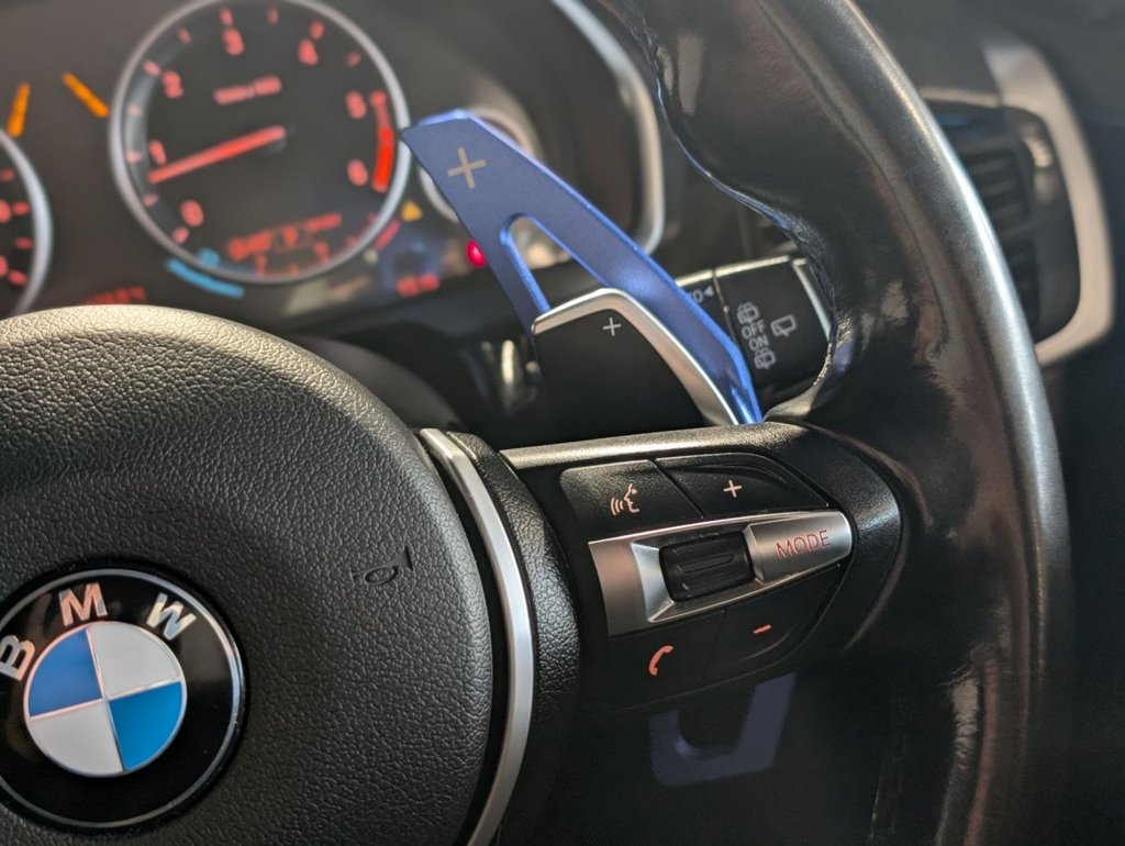 Used BMW X5 2015 for sale - 77891085: Photo 25