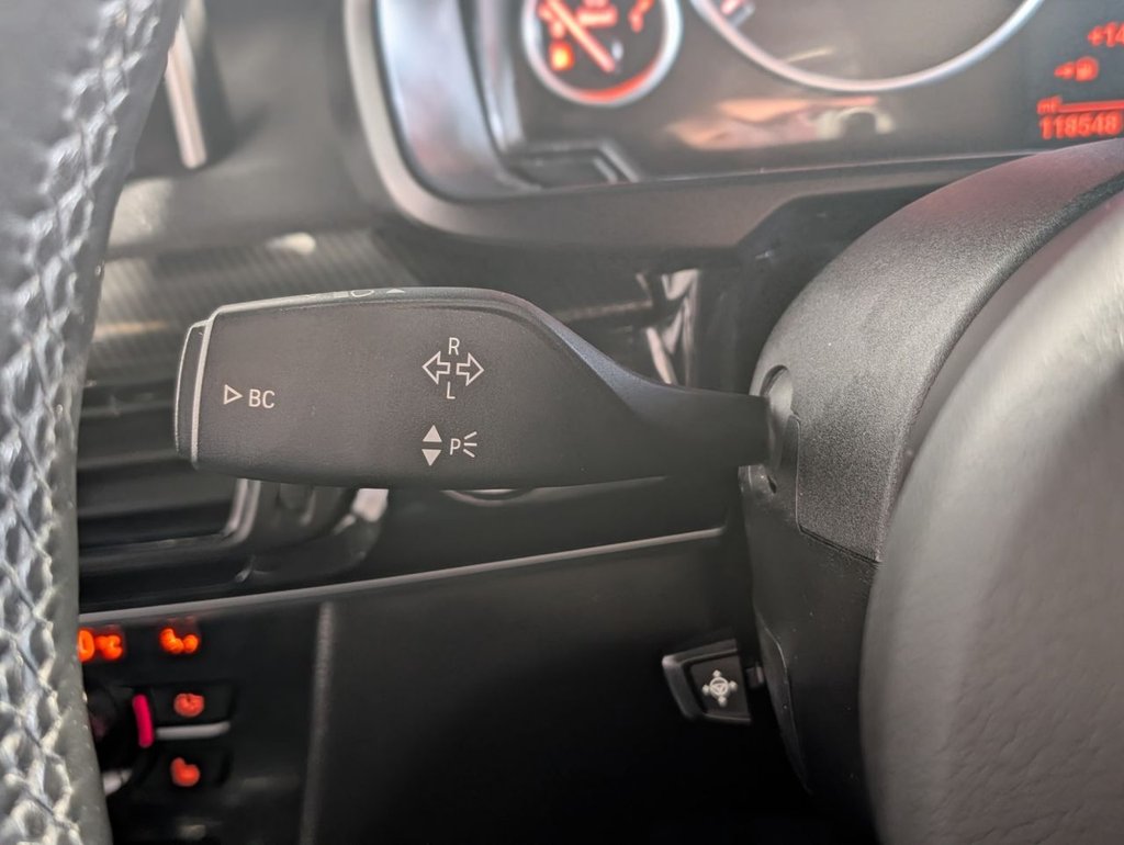 Used BMW X5 2015 for sale - 77891085: Photo 26