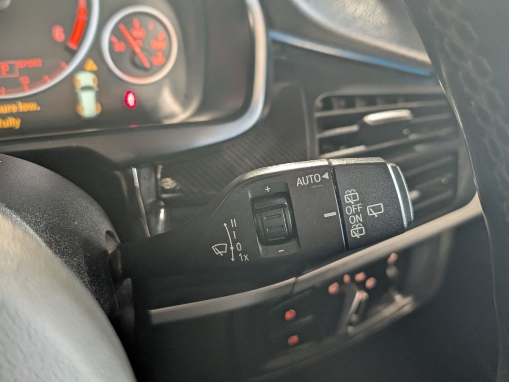 Used BMW X5 2015 for sale - 77891085: Photo 27