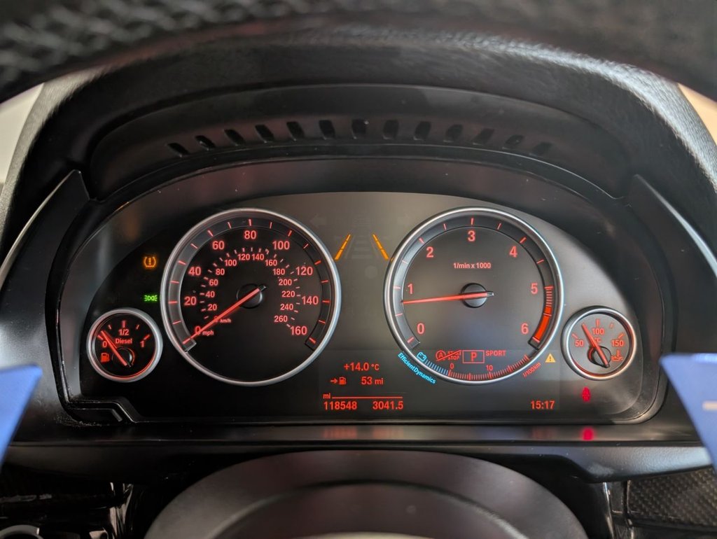 Used BMW X5 2015 for sale - 77891085: Photo 29