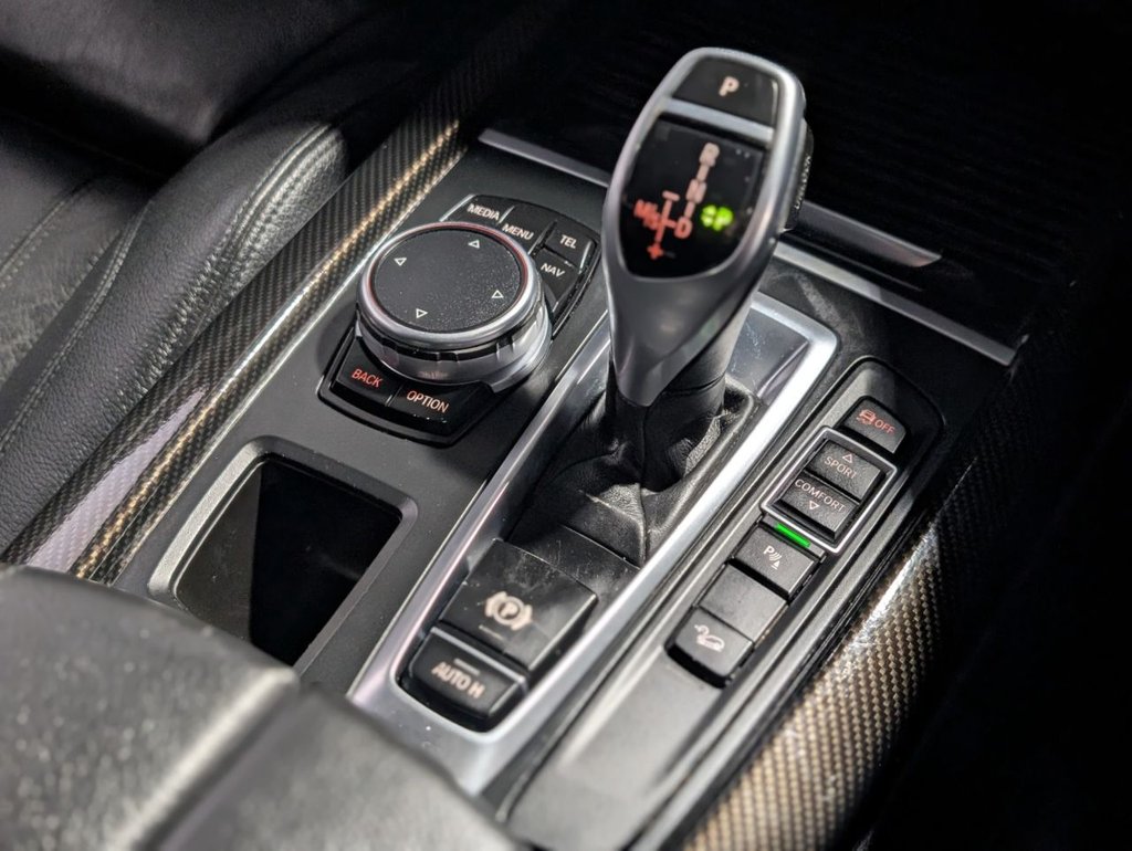 Used BMW X5 2015 for sale - 77891085: Photo 30