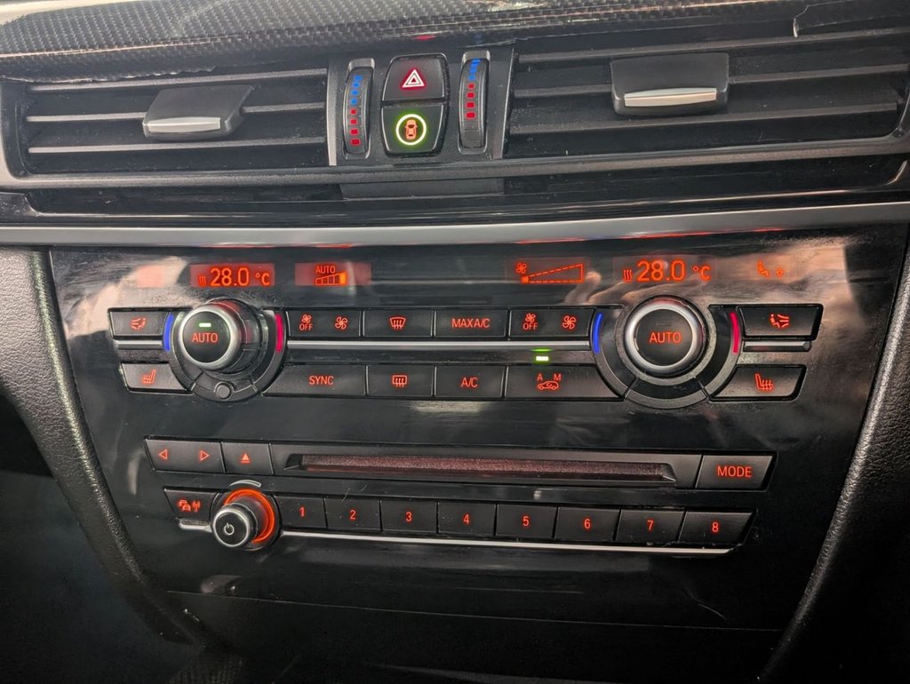 Used BMW X5 2015 for sale - 77891085: Photo 32