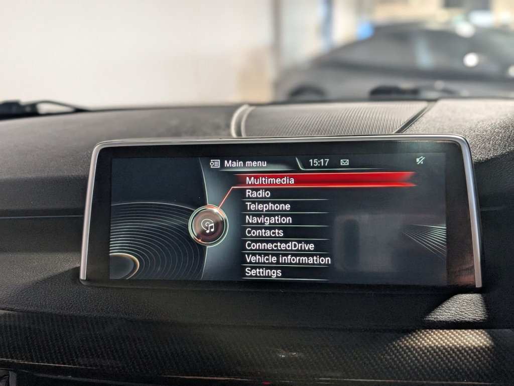 Used BMW X5 2015 for sale - 77891085: Photo 33