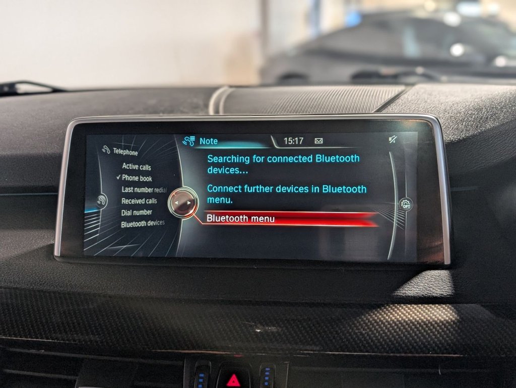 Used BMW X5 2015 for sale - 77891085: Photo 36