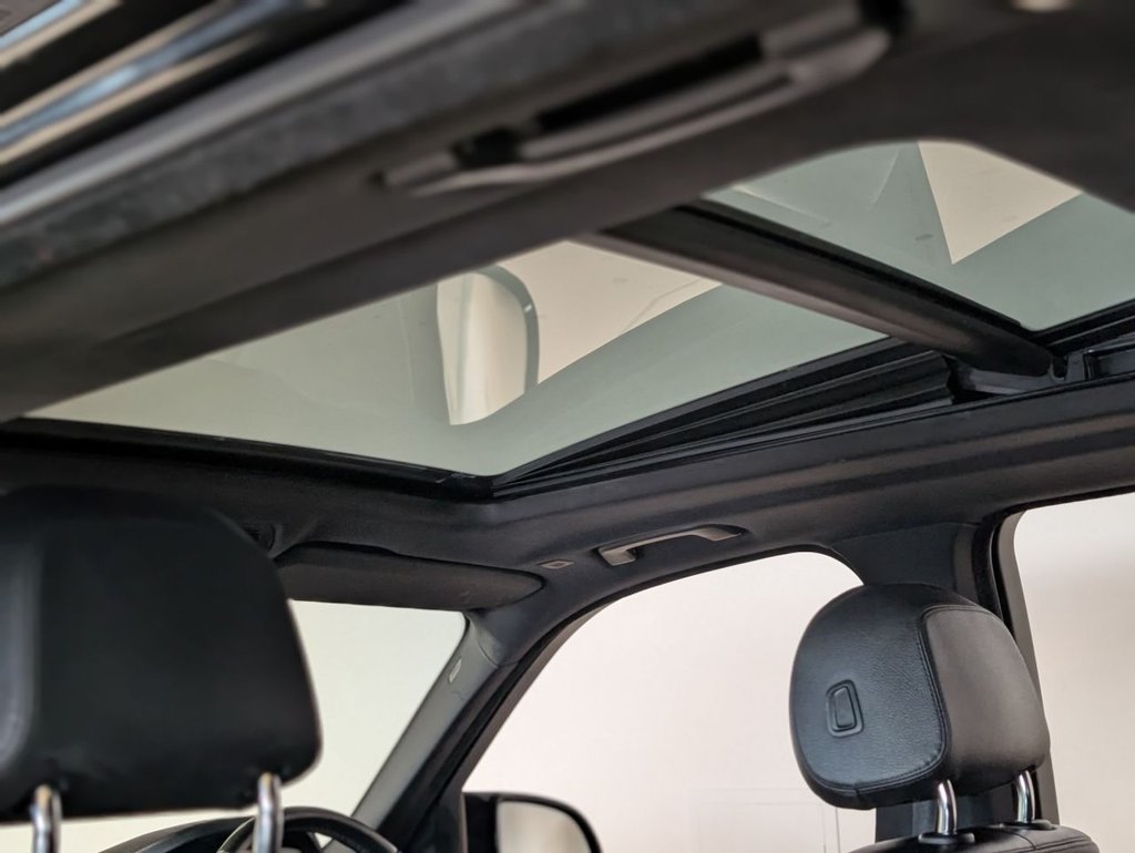 Used BMW X5 2015 for sale - 77891085: Photo 39