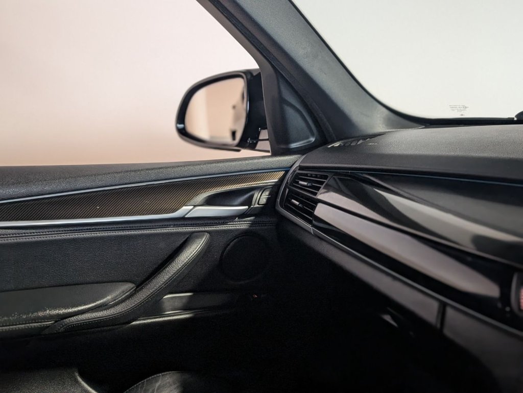 Used BMW X5 2015 for sale - 77891085: Photo 40