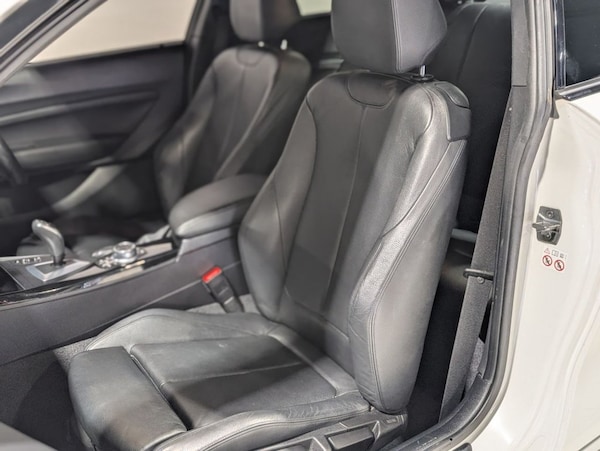 Used BMW 2 Series 2018 for sale - 76132338: Photo 14