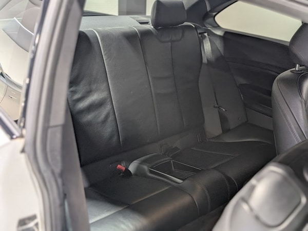 Used BMW 2 Series 2018 for sale - 76132338: Photo 15