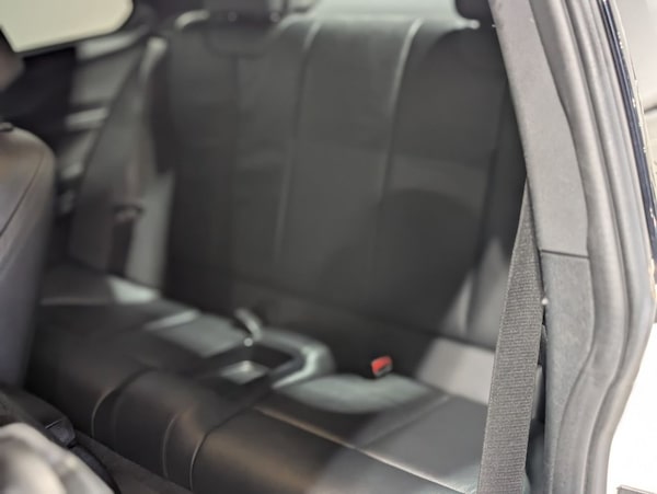Used BMW 2 Series 2018 for sale - 76132338: Photo 16