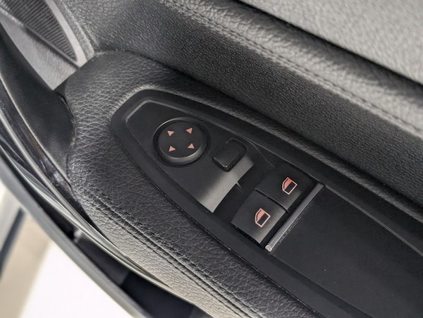 Used BMW 2 Series 2018 for sale - 76132338: Photo 18
