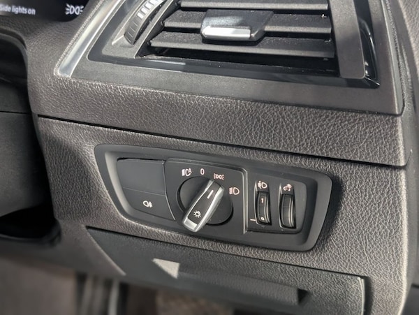 Used BMW 2 Series 2018 for sale - 76132338: Photo 19