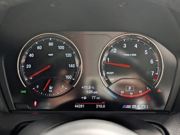 Used BMW 2 Series 2018 for sale - 76132338: Photo 24