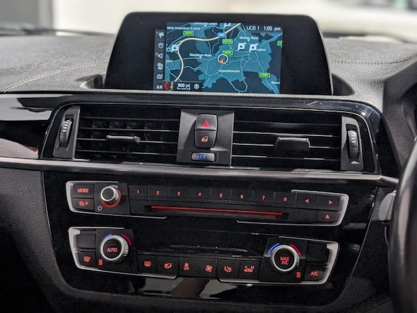 Used BMW 2 Series 2018 for sale - 76132338: Photo 27