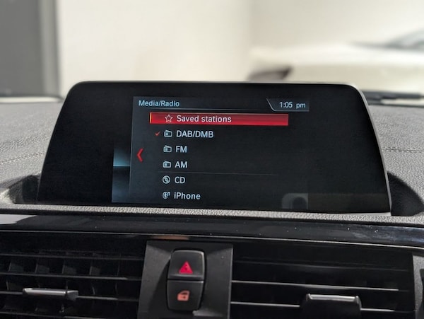 Used BMW 2 Series 2018 for sale - 76132338: Photo 28
