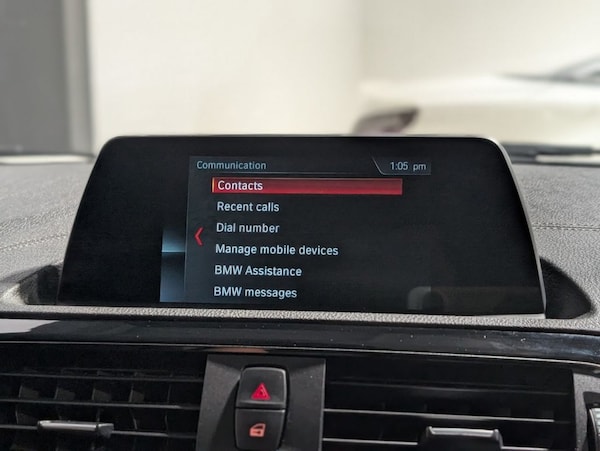 Used BMW 2 Series 2018 for sale - 76132338: Photo 29