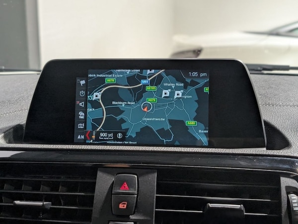 Used BMW 2 Series 2018 for sale - 76132338: Photo 30