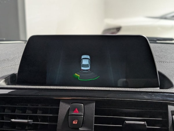 Used BMW 2 Series 2018 for sale - 76132338: Photo 31