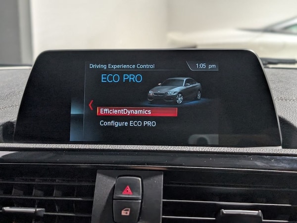 Used BMW 2 Series 2018 for sale - 76132338: Photo 32