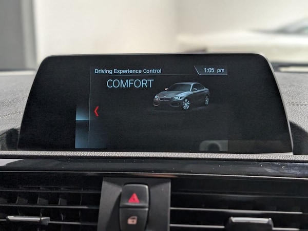 Used BMW 2 Series 2018 for sale - 76132338: Photo 33