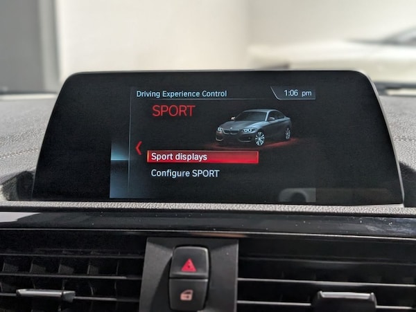Used BMW 2 Series 2018 for sale - 76132338: Photo 34
