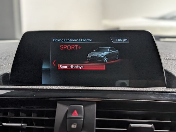 Used BMW 2 Series 2018 for sale - 76132338: Photo 35