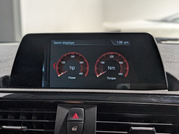 Used BMW 2 Series 2018 for sale - 76132338: Photo 36