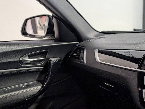 Used BMW 2 Series 2018 for sale - 76132338: Photo 37